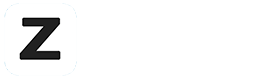 http://934249.kxtj.vip/